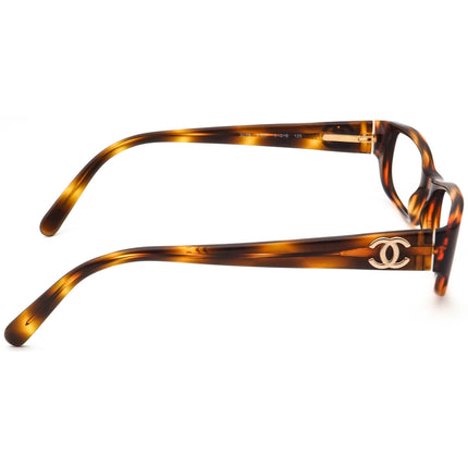 Chanel 3078 c.502   51□16 135