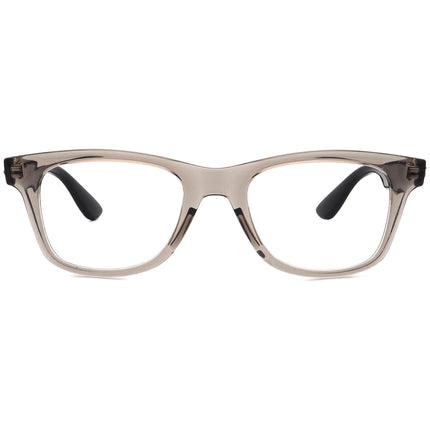 Ray-Ban RB 4640-V 8059  50□20 150