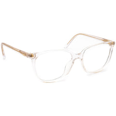 Collection image for: Michael Kors