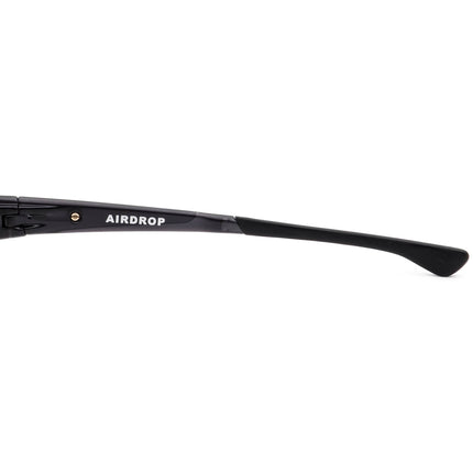 Oakley OX8046-0257 Airdrop Eyeglasses 57□18 143