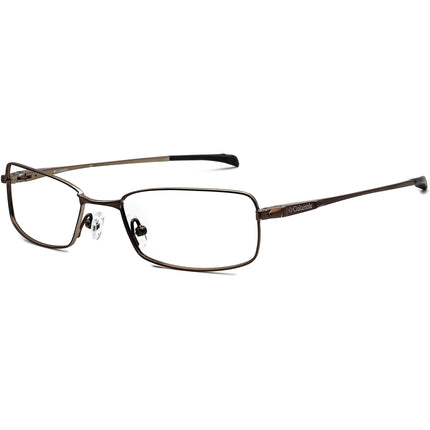 Columbia Thunderscout 200 C03 Eyeglasses 52□18 135