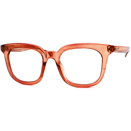 Nike Myriad M EV1154 672  52□21 140