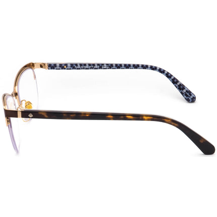 Kate Spade Brieana 09Q  50□17 140