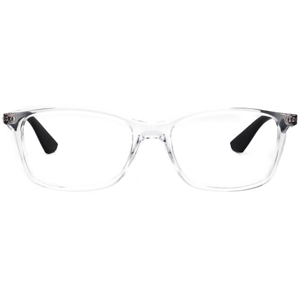 Ray-Ban RB 7047 5943   54□17 140