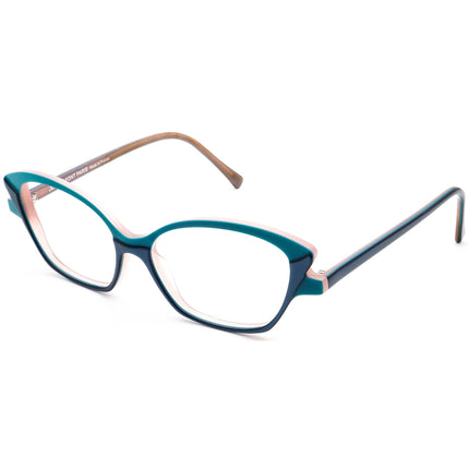 Jean Lafont Emeraude 3127  51□13 137