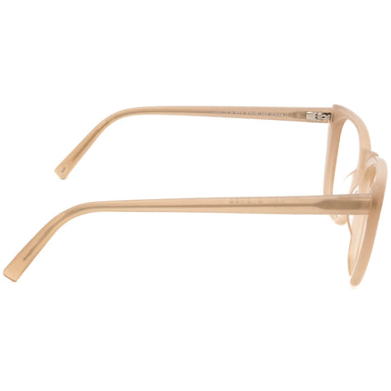 Warby Parker Janelle W 379  53□18 140