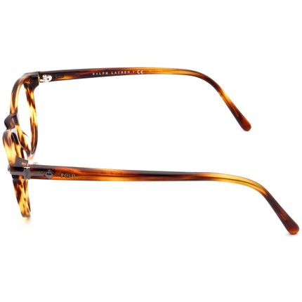 Ralph Lauren Polo PH 2150 5007  47□19 145