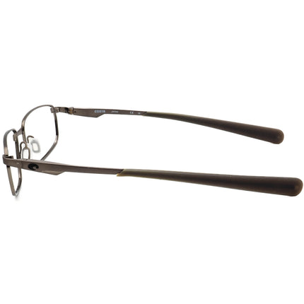 Costa Del Mar Bimini Road BRD110 22  52□17 140