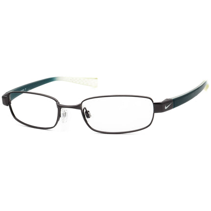 Nike 8091 923  48□17 135