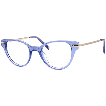 Warby Parker Fara M 2125 (Medium)  48□20 140