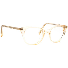 Collection image for: Warby Parker