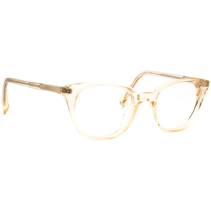 Warby Parker Chelsea 665  48□19 145