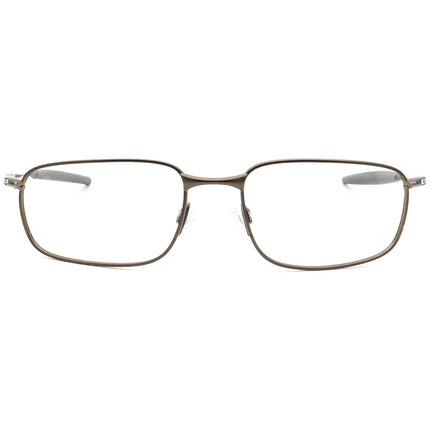 Oakley OX5072-0155 Chieftain   55□18 131