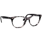 Ray-Ban RB 2185 1250/AD Wayfarer II Classic  52□18 145