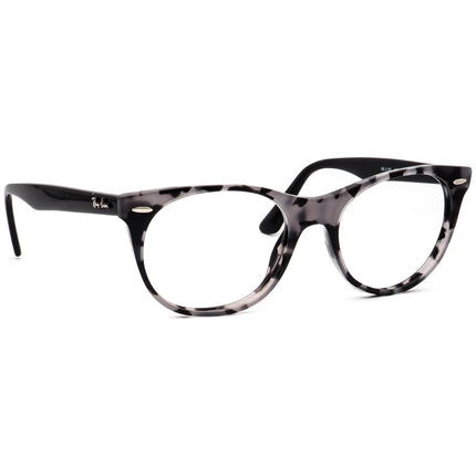 Ray-Ban RB 2185 1250/AD Wayfarer II Classic  52□18 145