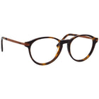 Lacoste L2718 214  50□18 140