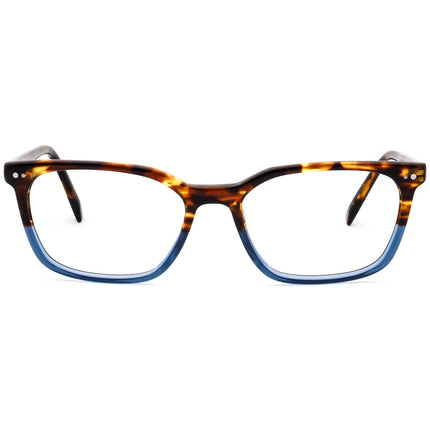 Warby Parker Weathers M 344
