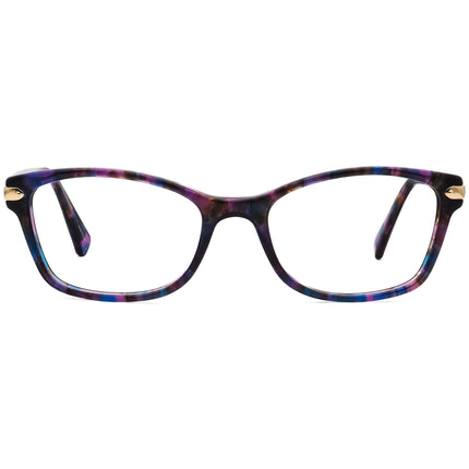 Coach HC 6065 5288  51□17 135