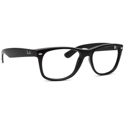 Ray-Ban RB 2132 New Wayfarer 901  58□18 145