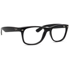 Ray-Ban RB 2132 New Wayfarer 901  58□18 145