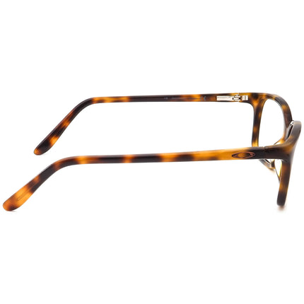 Oakley OX1130-0252 Intention  52□16 136