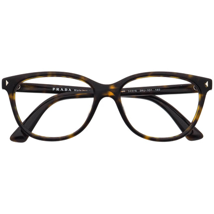 Prada VPR 14R 2AU-1O1  54□16 140