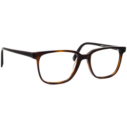 Warby Parker Hayden W 291  54□17 145