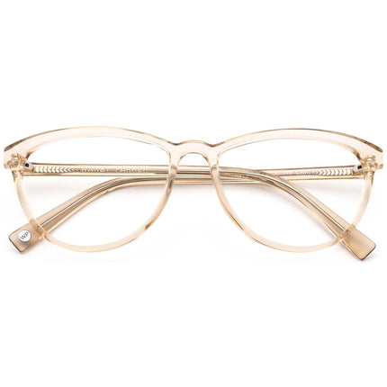 Warby Parker Louise 664  55□16 140