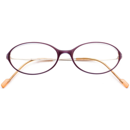 Neostyle College 298 483 Eyeglasses 49□18 135