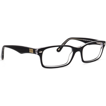 Ray-Ban RB 5206 2034   54□18 145