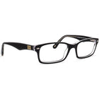 Ray-Ban RB 5206 2034   54□18 145