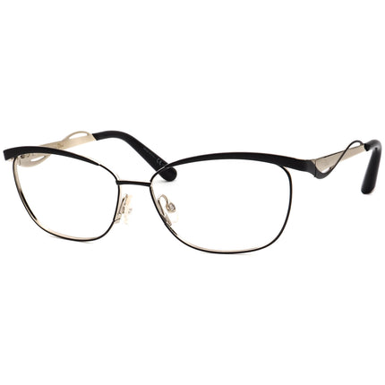 Christian Dior CD3783 G8Q  55□14 140