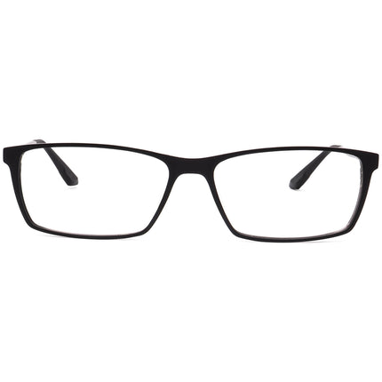 Columbia C3020 002   56□15 140