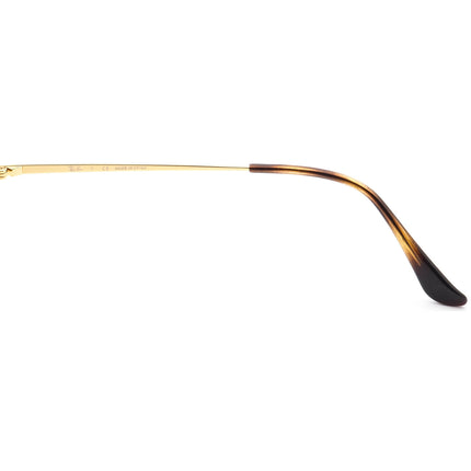 Ray-Ban RB 3947V 2500 Eyeglasses 51□22 145