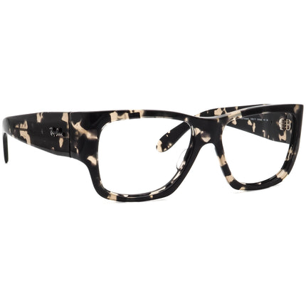 Ray-Ban RB 5487 Wayfarer Nomad 1333/71  54□17 140