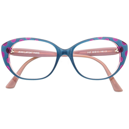 Jean Lafont Exquise 3127  53□15 140