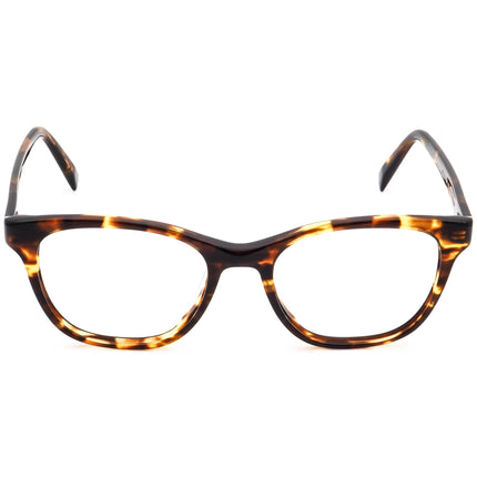 Warby Parker Amelia 294  50□17 142