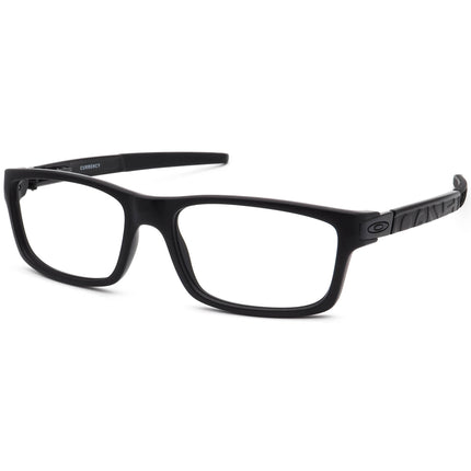 Oakley Currency OX8026-0154  54□17 133