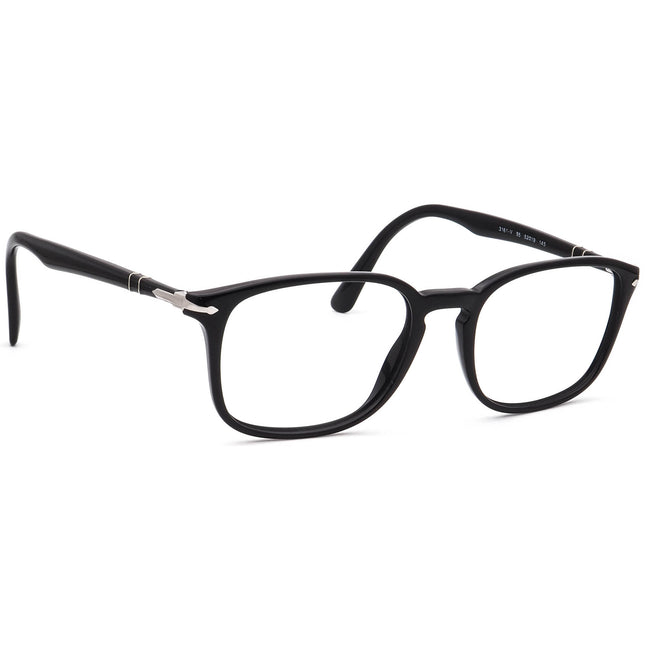 Persol 3161-V 95 Eyeglasses 52□19 145