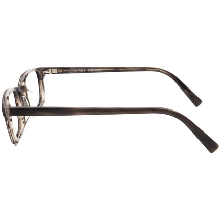 Warby Parker Wilkie LBF 150  50□18 145