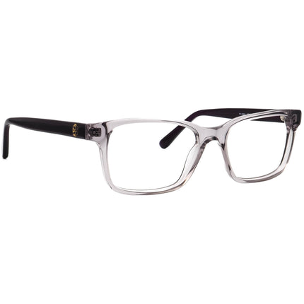 Tory Burch TY 2064 1544  50□16 135