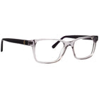 Tory Burch TY 2064 1544  50□16 135