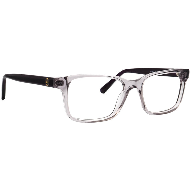 Tory Burch TY 2064 1544  50□16 135