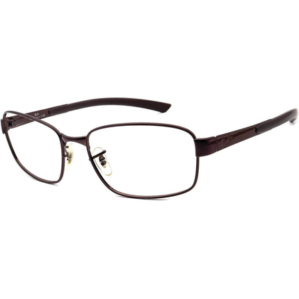 Ray-Ban RB 3413 014/51   59□18 135