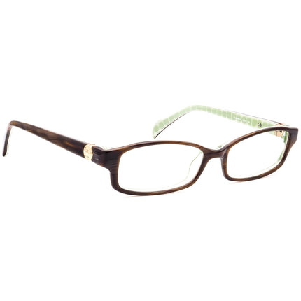 Kate Spade Elisabeth 0JDJ  51□16 130