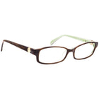 Kate Spade Elisabeth 0JDJ  51□16 130