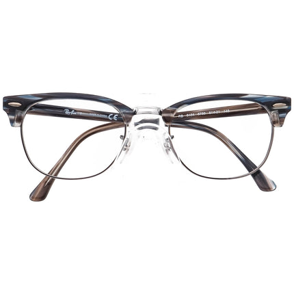 Ray-Ban RB 5154 5750 Eyeglasses 51□21 145