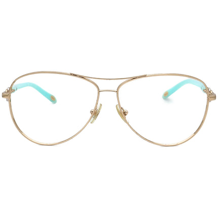 Tiffany & Co. TF 3034 6021/3M   60□12 135