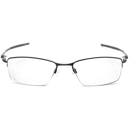 Oakley OX5113-0154 Lizard  54 ▢ 18 135 54□18 135