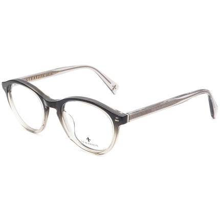 Seraphin Blakesley/8214